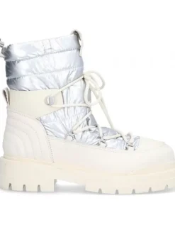 Discount Gia Mujer Botas