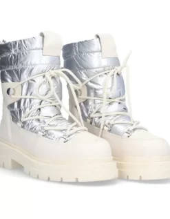 Discount Gia Mujer Botas