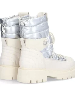 Discount Gia Mujer Botas