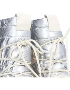 Discount Gia Mujer Botas