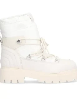 Online Gia Mujer Botas