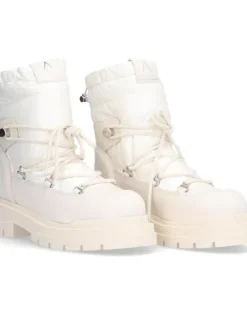 Online Gia Mujer Botas