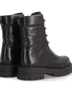 Cheap Gia Mujer Botas