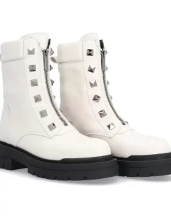 Discount Gia Mujer Botas