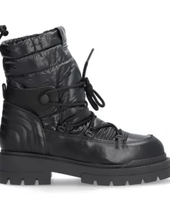 Store Gia Mujer Botas