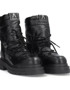 Store Gia Mujer Botas