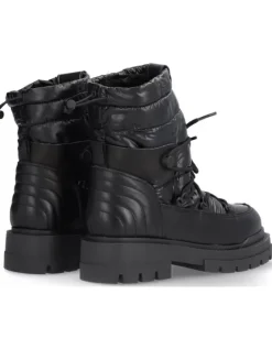 Store Gia Mujer Botas