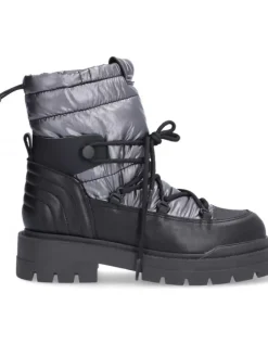 Online Gia Mujer Botas