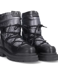 Online Gia Mujer Botas