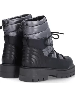 Online Gia Mujer Botas