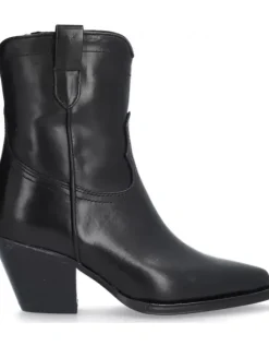 Outlet Givet Mujer Botines