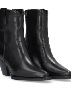 Outlet Givet Mujer Botines