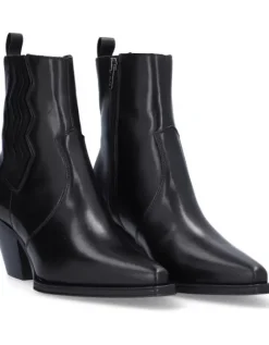 Cheap Givet Mujer Botines