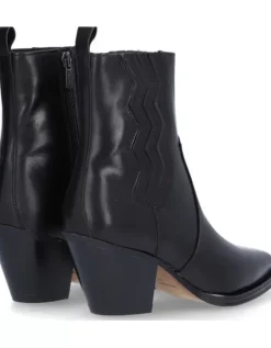 Cheap Givet Mujer Botines
