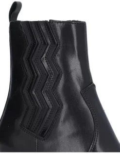 Cheap Givet Mujer Botines