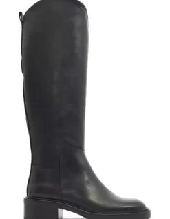 Discount Hipica Mujer Botas