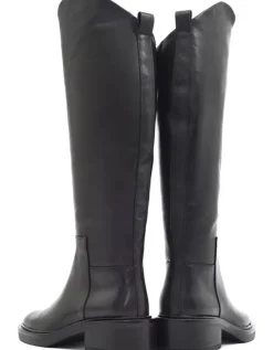 Discount Hipica Mujer Botas