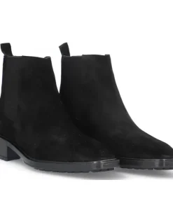 Best Sale Idaho Mujer Botines