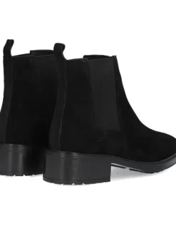 Best Sale Idaho Mujer Botines