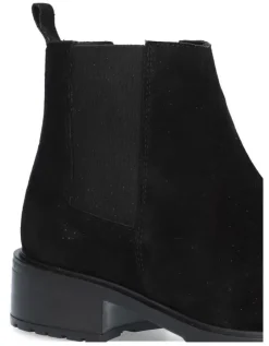 Best Sale Idaho Mujer Botines