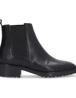 Best Idaho Mujer Botines