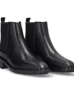 Best Idaho Mujer Botines