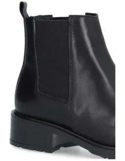 Best Idaho Mujer Botines