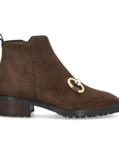 New Idaho Mujer Botines