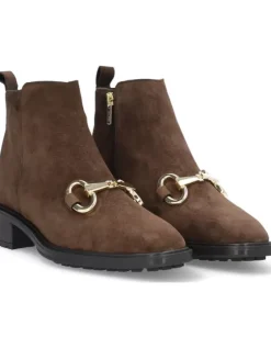 New Idaho Mujer Botines