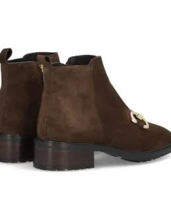 New Idaho Mujer Botines