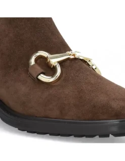 New Idaho Mujer Botines