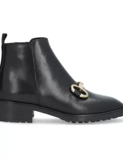 Store Idaho Mujer Botines