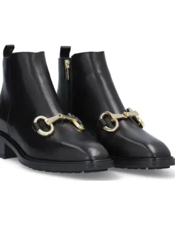 Store Idaho Mujer Botines