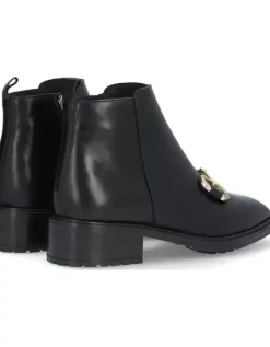 Store Idaho Mujer Botines