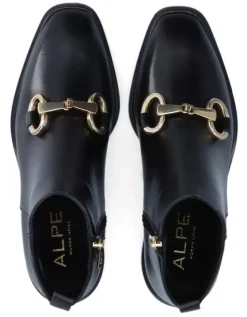 Store Idaho Mujer Botines