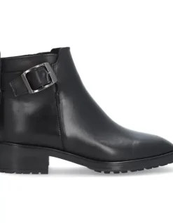 Clearance Idaho Mujer Botines