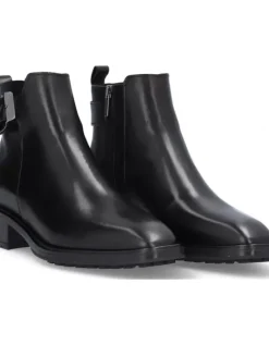 Clearance Idaho Mujer Botines