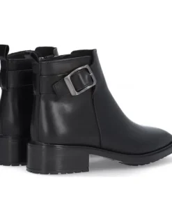 Clearance Idaho Mujer Botines