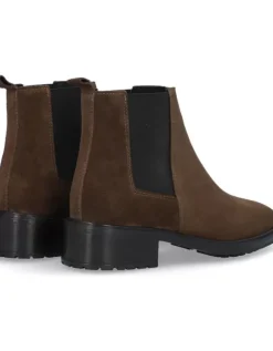 Sale Idaho Mujer Botines