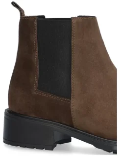 Sale Idaho Mujer Botines