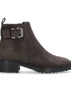 Cheap Idaho Mujer Botines