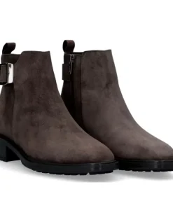 Cheap Idaho Mujer Botines