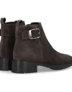 Cheap Idaho Mujer Botines