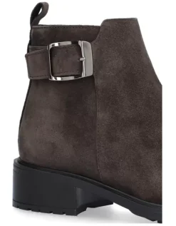 Cheap Idaho Mujer Botines