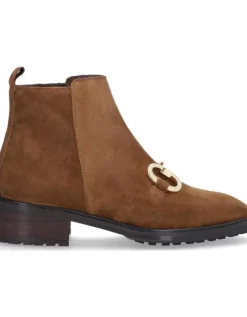 Discount Idaho Mujer Botines