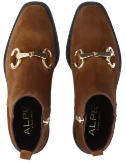 Discount Idaho Mujer Botines