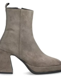 Best Idanna Mujer Botines