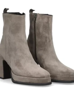 Best Idanna Mujer Botines