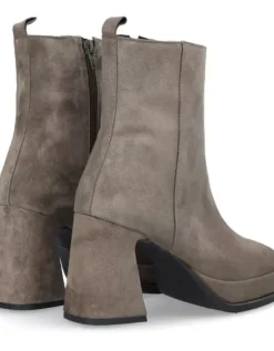 Best Idanna Mujer Botines