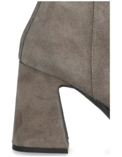 Best Idanna Mujer Botines